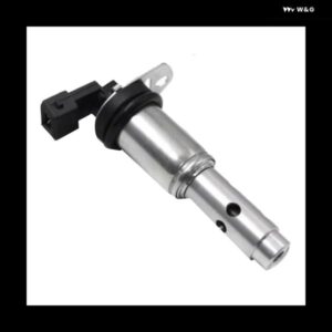 BMW 11367585425 ソレノイド バルブ オイル コントロール バルブ VVT 自動車用品
