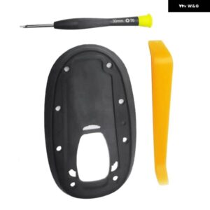 BMW アンテナベースゴムガスケットシールリング ミニ R55 R56 R57 R58 R59 1.6T N14 クーパー