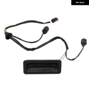 ランドローバー テールゲートロックリアテールドアスイッチ フリーランダー 2 LR020997