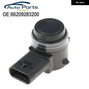 BMW 3色 PDC パーキング センサー OEM 66209283200 9283200 カーアクセサリー