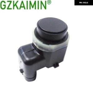 BMW パーキング センサー 66 20 2 180 495 66202180495 PDC センサーパークアシストセンサー X3 E83 X5 E70 X6 E71 E72