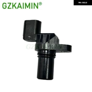 ボルボ カムシャフト ポジション センサー J5T23071A MD327107 三菱 カリスマ ランサー S40 V40 クライスラー ダッジ シボレー スズキ