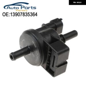 BMW 燃料タンクブリーザー バルブ E12 E28 E34 E39 E60 0280142427 13907835364