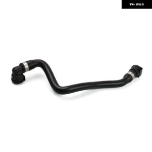 BMW 17127509965 ゴムクーラント ラジエーター ウォーターホース X5 E53