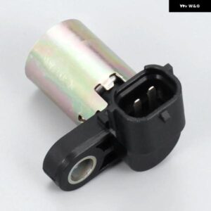 スバル 22056AA050 カムシャフト 位置センサー バハ フォレスター インプレッサ レガシィアウトバック H4 1993-2010 20