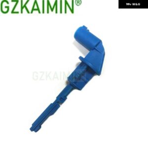 BMW 冷却液 エクスパンションタンクレベルセンサー X1 X3 X5 E46 E90 E60 F10 F11 E81 E87 E63 OEM 17117506601