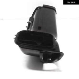 BMW 吸気ダクト 13718635103 M3 G20 G21 G22 G23 G26 G28 G42 220I 230I 2018-2022 吸気導管 8635103