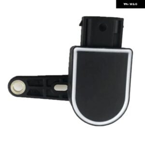 BMW 3714678407204 25916010 1 2 3 4 5 6 7シリーズ ヘッドライト 高さレベルセンサーカーパーツ