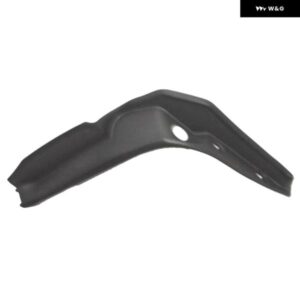 BMW 左 リア テールライト ガターカバー パネル 51497443809 3シリーズ F34 GT LCI 2013-2024 バッフル排水チャンネル