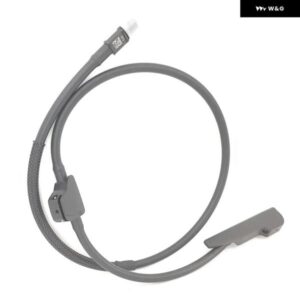 ボルボ フロントガラス ノズルスプレージェット 31440422 S90 V90 2017-2020 フロントガラス ウォッシャーノズル ヒーターなし