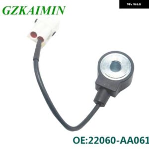 スバル ノックセンサー OEM 22060-AA061 22060AA061 レガシィ 1997 1998 1999 フォレスター 1998 イ