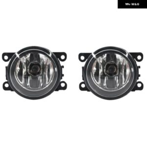 スバル 日産 パスファインダー フォード アキュラ ホンダ クレア パレショクス アンティブルイヤール 2ピースシリーズ