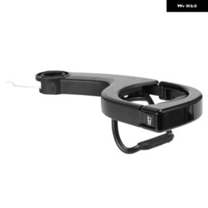 ポルシェ LH フロント計器カップ ホルダー 99155219401 997 987 991 ボクスター ケイマン 05-12 ダッシュドリンク ホ