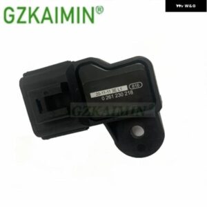ボルボ MAP センサー OEM 0261230218 31216308 S40 V50 MW S80 II AS C70 II C30 V70 III BW XC70 II XC60 S60 II V60 V40 2004-