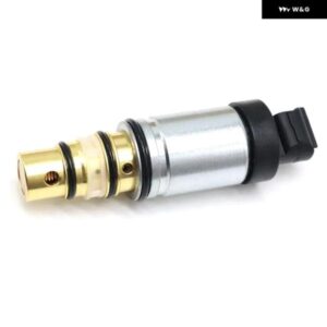 ボルボ 1628904 PXC16 AC コンプレッサー電子 制御 バルブ S60 S80 V70 XC60
