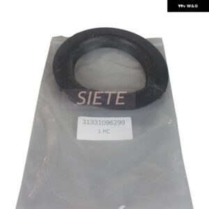 BMW フロントロア スプリング パッド 7シリーズ E67 X5 E53 31331096299 31330146230