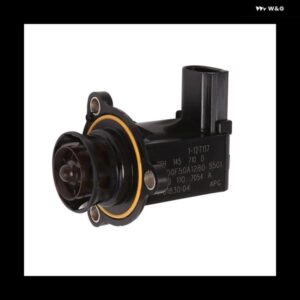 スバル 06H145710J / 06H145710C ターボカットオフ バルブ ダイバーターバイパ ブ A3 A4 A5 A6 オールロード