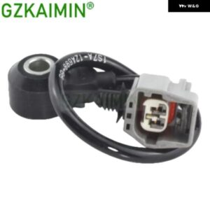 ボルボ カーパーツのノック センサー OEM 1S7A-12A699-BB 1358032 フォード マツダ ランド ローバー