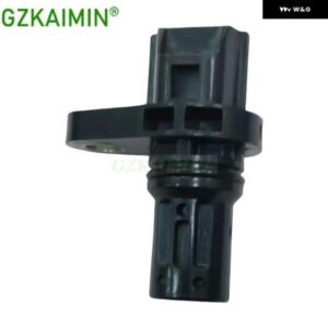 スバル OEM J5T32871 22056-AA200 インプレッサ 2008-2014 レガシィ 2010-2012 WRX STI 201