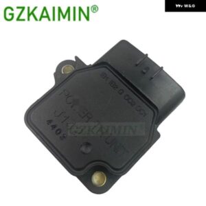 スバル カーアクセサリー点火 制御 モジュール OEM J142 インプレッサ レガシィ 1990-98