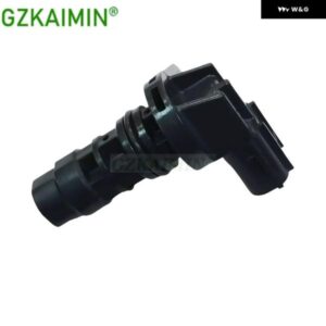 スバル OEM G4T09271 カーアクセサリーカーパーツスピードセンサー