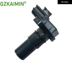 スバル OEM G4T07572 スピード センサー