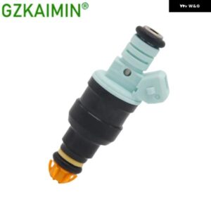 BMW 燃料 インジェクター OEM 0280150415 M3 2.5L 323 525 3.0L