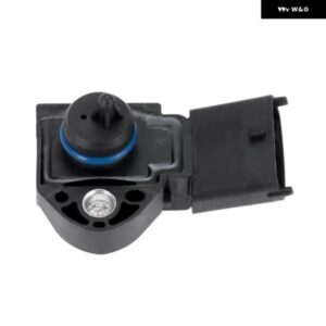 ボルボ 自動燃圧センサー 0261230236 31272733 S40 V50 I 2.4I 2004 2005 2006-2010 0 261 230 236 を