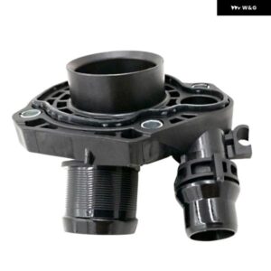 BMW 11518577894 冷却サーモスタット ハウジング サーモスタット自動 ミニ F55 F56 B37