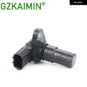 スバル OEM G4T07981A 31937AA071 31937AA071 31937-AA071 G4T07981 センサー A/Tスピード