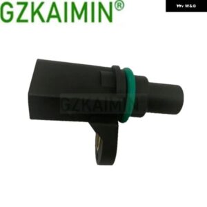 BMW クランクシャフト 位置センサー OEM 7503140-05 750314-05 3 E46