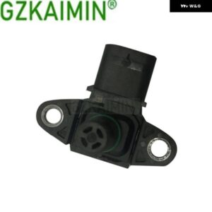 BMW OEM 7599042-01 A2C53358214 13627599042 0427599042 E90 F30 E70 X5 N20 N55 3.0L エンジン MAP マニホールド エア圧センサー