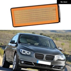 BMW エア フィルター エンジン エア クリーナー 535D/740LD XDRIVE ベースセダン 4ドア 3.0L カーアクセサリー