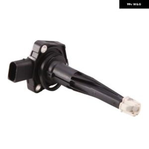 BMW カーパーツオイルレベリングセンサー F20 F21 F30 F31 F22 F33 F34 F36 部品ナンバー:12618608781