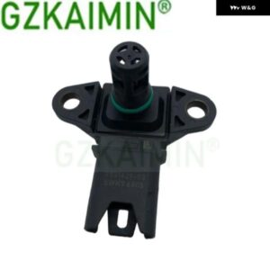 BMW 部品の吸気 マニホールド 圧力センサー 335I OEM 13627585492 7551429-03 755142903