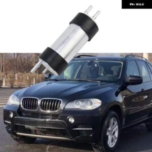 BMW 16127236941 燃料 フィルター アセンブリ キット X5 E70 XDRIVE F15 F85 X6 E71 E72 F16 F86 XDRIVE 50 I