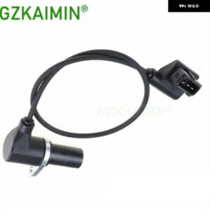 BMW クランクシャフト 位置センサー OEM 12141247622 E36 M44 1.9L 318I 318TI Z3 1996-1998