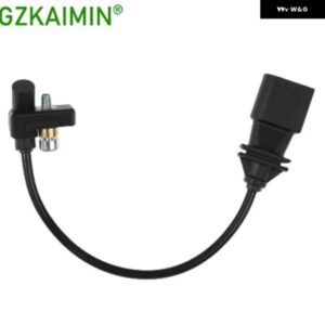 BMW クランクシャフト 位置センサー OEM 13627809334 13627787192 0281002477 X3 X5 X6 E90 E91 E92 E93