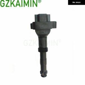 ポルシェ カーパーツ点火 コイル 996 ボクスター 986 GT3 OEM 99660210201 99760210404 99760210400