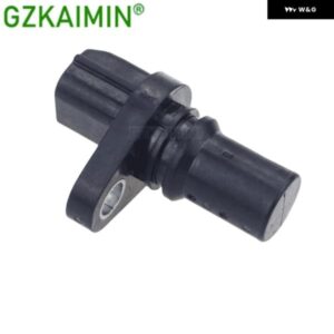 スバル クランクシャフト 位置センサー OEM J5T32771 22056-AA210 22056AA210 BRZ