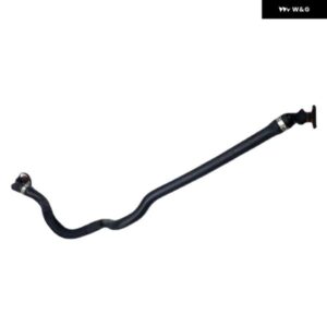 BMW 11158647299 クランクケース ベントホース F07 F10 F11 F01 F02 冷却 システム ブリーザーホース