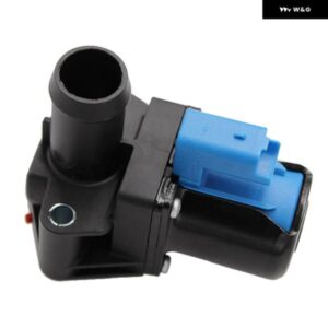 ボルボ 車 HVAC ヒーター水 制御 弁 BM5G-18495-EA ヒーター 制御 弁 V40 V60 V70 S60 S80 1.6T