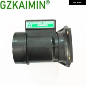 スバル OEM 22680-AA160 22680AA160 エアマスセンサー フローセンサー MAFセンサー インプレッサ レガシィ