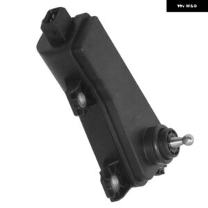 BMW 7511383 11617511383 1シリーズ 3シリーズ インテーク マニホールド コントロール ランナー バルブ エアインテーク マニホールド フラップ アジャスター