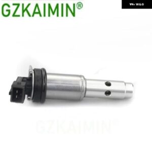 BMW 2個 OEM 11367585425 可変 バルブ タイミング 制御 ソレノイド VVT 135I 328I 335I X3