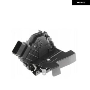 ボルボ 1 フロントペアドアロッククラッチ ASSY 31253657 31253658 XC60 I 156 XC70 II 136 2008-2017 V50 S40 S80 C30