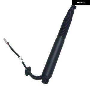 テスラ テールゲート蓋 トランク パワーリフト サポート ストラット 1551488-99-B モデル3 2021-2023