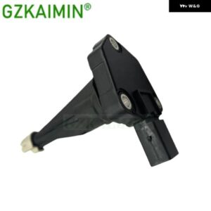 BMW OEM 12618638754 M2 F87 M3 M4 F82 F83 カーアクセサリー エンジン オイルレベルセンサー