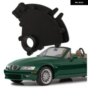 BMW 96020017 24357532668 エンジン オイル フィルター プラスチック トランス ミッション セレクタースイッチ Z3 2.5I ロードスター 2001-2002 カーパーツ