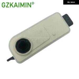 テスラ OEM 1559787-00-B 155978700B モデル3 モデルY 集気フードモーター 吸気 グリル モーター